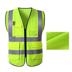 green / L