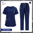 Dark Blue / S