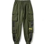Y411 1 / 5XL