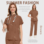 42108-Brown / XL