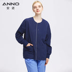 HeiLan-Out Coats / 2XL