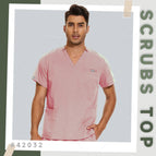 Pink / XXL