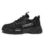Black0 / 44