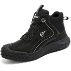ZD218-black / 45