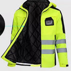 only coat / 4XL