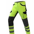 only pants / XXXL