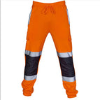 Image Color 3 / 4XL