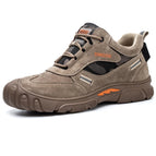 TED522-Khaki  Low / 45