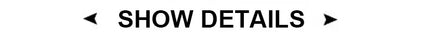 Mens Factory Work Shirt Uniform Long Sleeve Turn-Down Collar Workwear Motor Mechanic Repair Workshop Two-pocket T-shirts Tops-KarWorkwear