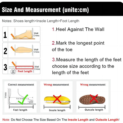 Waterproof Winter Men Boots Suede Warm Snow Outdoor Sneakers Boots Men Work Casual Shoes High-top Non-slip Ankle Boots