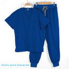 Royal Blue / M