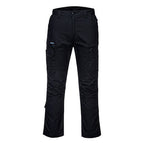 Black / 28