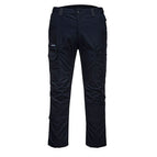 Navy / 28