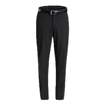 NNT Mens P/V Stretch Slim Leg Pant Lightweight Waistband Tapered Pant CATCEG-KarWorkwear