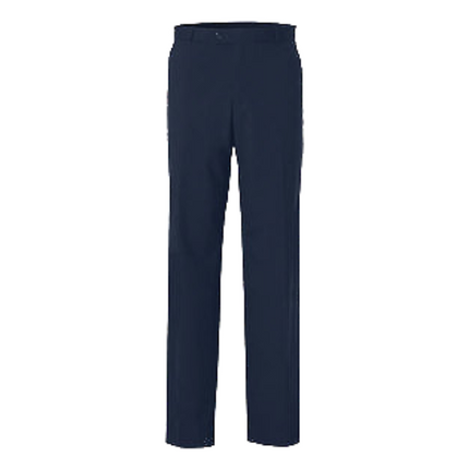 NNT Mens P/V Stretch Twill Secret Waist Pant Comfortable Straight Pant CATC70-KarWorkwear
