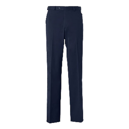 NNT Mens P/V Gaberdine Secret Waist Pant Straight Tapered Comfy Pant CATC6Y-KarWorkwear