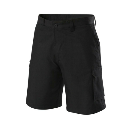 Hard Yakka Gen Y Cargo Shorts Y05590-KarWorkwear