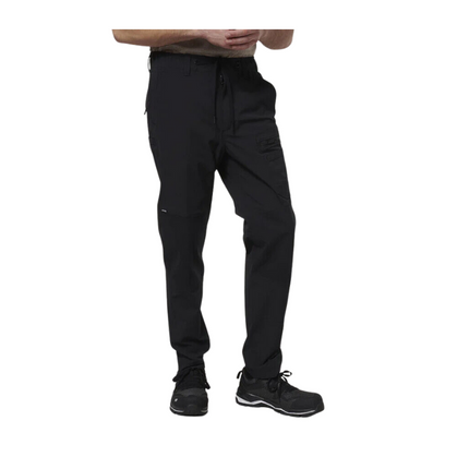 Hard Yakka Mens Stretch Stylish Durable Quick Dry Lightweight X Pant Y02205-KarWorkwear