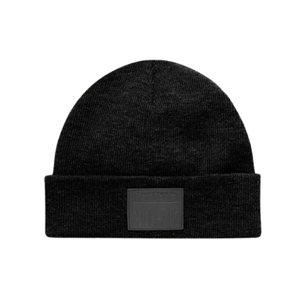 Hard Yakka 4 Pack Unisex 3056 Soft Fleece Comfy Snug Fit Work Beanie Y22370-KarWorkwear