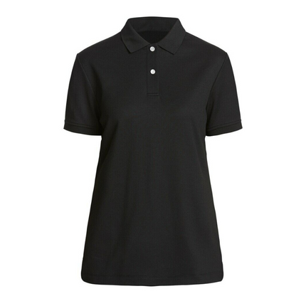 Womens NNT Uniforms Ladies Short Sleeve Active Range Polo Shirt Top CATU58-KarWorkwear
