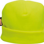 Yellow / One Size