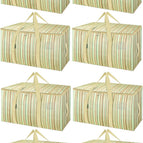 Color Strip / 8-Pack