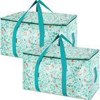 Spring Stroll / 2-Pack