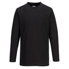 Black / Xxl