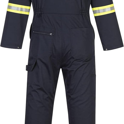 Mens F128