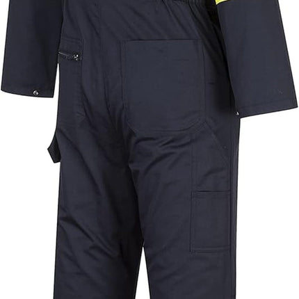 Mens F128