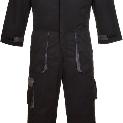 Mens Texo Coverall