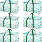 Clover / 6-Pack