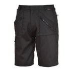 Black / Xxl