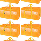 Light Yellow / 8-Pack