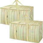 Color Strip / 2-Pack