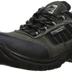 Black / 11
