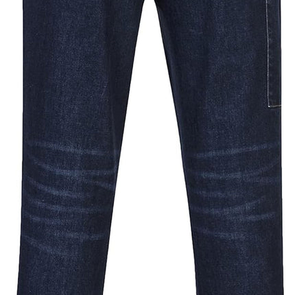 Men'S Fr54