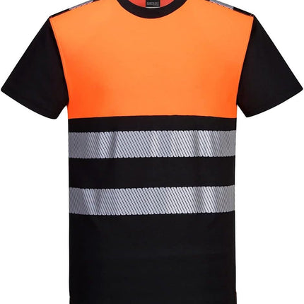 Men'S Contemporary