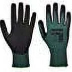 Black/Gray / Xxl