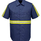 Navy / 4Xl
