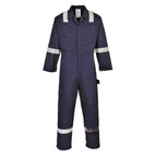 Navy / 3X-Large