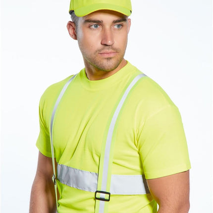 PS59 Airtech Bump Protective Safety Cap
