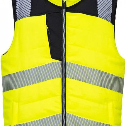 Unisex-Adult Pw374Pw374Pw374.
