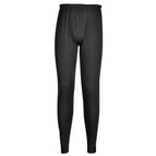 Black / L