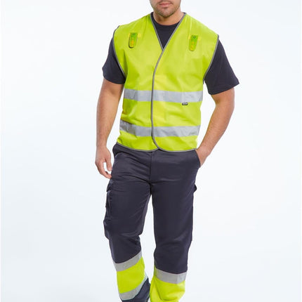 PS59 Airtech Bump Protective Safety Cap