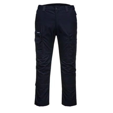 T802 KX3 Multi-Functional Ripstop Flex Pants Sand, 34-KarWorkwear