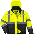 Yebk / 6X-Large