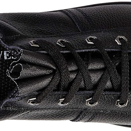 FW14 Lightweight Steelite Protector Shoe S1P Black, 50