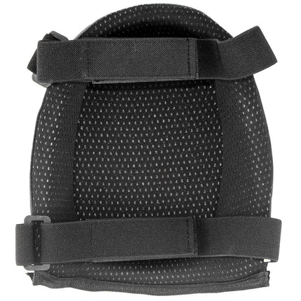 Ultimate Gel-Filled Kneepad Protective Construction Heavy Duty Safety Work Cushion