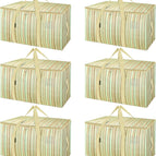 Color Strip / 6-Pack